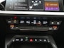Audi A3 Sportback 40 TFSI e Advanced edition | Camera | Elek. Stoel | Trekhaak |