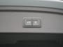 Audi A3 Sportback 40 TFSI e Advanced edition | Camera | Elek. Stoel | Trekhaak |
