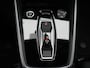 Audi A3 Sportback 40 TFSI e Advanced edition | Camera | Elek. Stoel | Trekhaak |