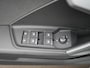 Audi A3 Sportback 40 TFSI e Advanced edition | Camera | Elek. Stoel | Trekhaak |