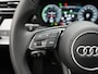 Audi A3 Sportback 40 TFSI e Advanced edition | Camera | Elek. Stoel | Trekhaak |