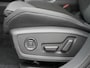 Audi A3 Sportback 40 TFSI e Advanced edition | Camera | Elek. Stoel | Trekhaak |