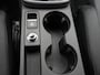 Audi A3 Sportback 40 TFSI e Advanced edition | Camera | Elek. Stoel | Trekhaak |
