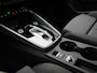 Audi A3 Sportback 40 TFSI e Advanced edition | Camera | Elek. Stoel | Trekhaak |