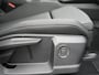 Audi A3 Sportback 40 TFSI e Advanced edition | Camera | Elek. Stoel | Trekhaak |