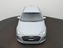 Audi A3 Sportback 40 TFSI e Advanced edition | Camera | Elek. Stoel | Trekhaak |