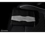 Kia Ceed Sportswagon 1.6 GDI PHEV ExecutiveLine - Trekhaak - Stoel/Stuurverwarming en verkoeling - Carplay