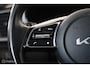 Kia Ceed Sportswagon 1.6 GDI PHEV ExecutiveLine - Trekhaak - Stoel/Stuurverwarming en verkoeling - Carplay
