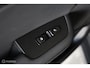 Kia Ceed Sportswagon 1.6 GDI PHEV ExecutiveLine - Trekhaak - Stoel/Stuurverwarming en verkoeling - Carplay