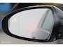 Kia Ceed Sportswagon 1.6 GDI PHEV ExecutiveLine - Trekhaak - Stoel/Stuurverwarming en verkoeling - Carplay