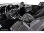 Kia Ceed Sportswagon 1.6 GDI PHEV ExecutiveLine - Trekhaak - Stoel/Stuurverwarming en verkoeling - Carplay