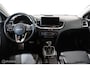 Kia Ceed Sportswagon 1.6 GDI PHEV ExecutiveLine - Trekhaak - Stoel/Stuurverwarming en verkoeling - Carplay
