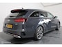 Kia Ceed Sportswagon 1.6 GDI PHEV ExecutiveLine - Trekhaak - Stoel/Stuurverwarming en verkoeling - Carplay
