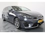 Kia Ceed Sportswagon 1.6 GDI PHEV ExecutiveLine - Trekhaak - Stoel/Stuurverwarming en verkoeling - Carplay