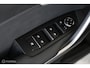 Kia Ceed Sportswagon 1.6 GDI PHEV ExecutiveLine - Trekhaak - Stoel/Stuurverwarming en verkoeling - Carplay