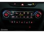 Kia Ceed Sportswagon 1.6 GDI PHEV ExecutiveLine - Trekhaak - Stoel/Stuurverwarming en verkoeling - Carplay