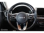 Kia Ceed Sportswagon 1.6 GDI PHEV ExecutiveLine - Trekhaak - Stoel/Stuurverwarming en verkoeling - Carplay