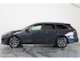 Kia Ceed Sportswagon 1.6 GDI PHEV ExecutiveLine - Trekhaak - Stoel/Stuurverwarming en verkoeling - Carplay