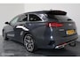 Kia Ceed Sportswagon 1.6 GDI PHEV ExecutiveLine - Trekhaak - Stoel/Stuurverwarming en verkoeling - Carplay