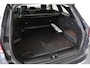 Kia Ceed Sportswagon 1.6 GDI PHEV ExecutiveLine - Trekhaak - Stoel/Stuurverwarming en verkoeling - Carplay
