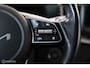Kia Ceed Sportswagon 1.6 GDI PHEV ExecutiveLine - Trekhaak - Stoel/Stuurverwarming en verkoeling - Carplay