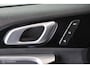 Kia Ceed Sportswagon 1.6 GDI PHEV ExecutiveLine - Trekhaak - Stoel/Stuurverwarming en verkoeling - Carplay