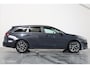 Kia Ceed Sportswagon 1.6 GDI PHEV ExecutiveLine - Trekhaak - Stoel/Stuurverwarming en verkoeling - Carplay