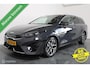 Kia Ceed Sportswagon 1.6 GDI PHEV ExecutiveLine - Trekhaak - Stoel/Stuurverwarming en verkoeling - Carplay