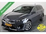 Kia Ceed Sportswagon 1.6 GDI PHEV ExecutiveLine - Trekhaak - Stoel/Stuurverwarming en verkoeling - Carplay