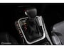 Kia Ceed Sportswagon 1.6 GDI PHEV ExecutiveLine - Trekhaak - Stoel/Stuurverwarming en verkoeling - Carplay