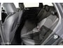 Kia Ceed Sportswagon 1.6 GDI PHEV ExecutiveLine - Trekhaak - Stoel/Stuurverwarming en verkoeling - Carplay