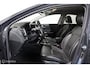 Kia Ceed Sportswagon 1.6 GDI PHEV ExecutiveLine - Trekhaak - Stoel/Stuurverwarming en verkoeling - Carplay
