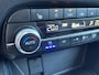 Mazda CX-5 2.0 SkyActiv-G 165 Luxury ✅ Leder ✅ Stoelkoeling ✅ 360