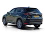 Mazda CX-5 2.0 SkyActiv-G 165 Luxury ✅ Leder ✅ Stoelkoeling ✅ 360