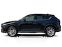 Mazda CX-5 2.0 SkyActiv-G 165 Luxury ✅ Leder ✅ Stoelkoeling ✅ 360
