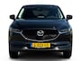 Mazda CX-5 2.0 SkyActiv-G 165 Luxury ✅ Leder ✅ Stoelkoeling ✅ 360