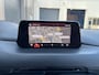 Mazda CX-5 2.0 SkyActiv-G 165 Luxury ✅ Leder ✅ Stoelkoeling ✅ 360