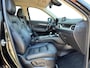 Mazda CX-5 2.0 SkyActiv-G 165 Luxury ✅ Leder ✅ Stoelkoeling ✅ 360