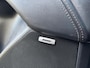Mazda CX-5 2.0 SkyActiv-G 165 Luxury ✅ Leder ✅ Stoelkoeling ✅ 360