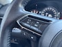 Mazda CX-5 2.0 SkyActiv-G 165 Luxury ✅ Leder ✅ Stoelkoeling ✅ 360