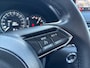 Mazda CX-5 2.0 SkyActiv-G 165 Luxury ✅ Leder ✅ Stoelkoeling ✅ 360
