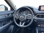 Mazda CX-5 2.0 SkyActiv-G 165 Luxury ✅ Leder ✅ Stoelkoeling ✅ 360
