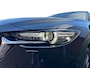 Mazda CX-5 2.0 SkyActiv-G 165 Luxury ✅ Leder ✅ Stoelkoeling ✅ 360