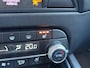 Mazda CX-5 2.0 SkyActiv-G 165 Luxury ✅ Leder ✅ Stoelkoeling ✅ 360