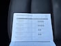Mazda CX-5 2.0 SkyActiv-G 165 Luxury ✅ Leder ✅ Stoelkoeling ✅ 360