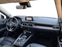 Mazda CX-5 2.0 SkyActiv-G 165 Luxury ✅ Leder ✅ Stoelkoeling ✅ 360