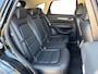 Mazda CX-5 2.0 SkyActiv-G 165 Luxury ✅ Leder ✅ Stoelkoeling ✅ 360