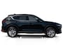 Mazda CX-5 2.0 SkyActiv-G 165 Luxury ✅ Leder ✅ Stoelkoeling ✅ 360