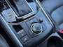 Mazda CX-5 2.0 SkyActiv-G 165 Luxury ✅ Leder ✅ Stoelkoeling ✅ 360