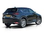 Mazda CX-5 2.0 SkyActiv-G 165 Luxury ✅ Leder ✅ Stoelkoeling ✅ 360
